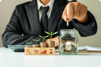 Wealth Management Firms